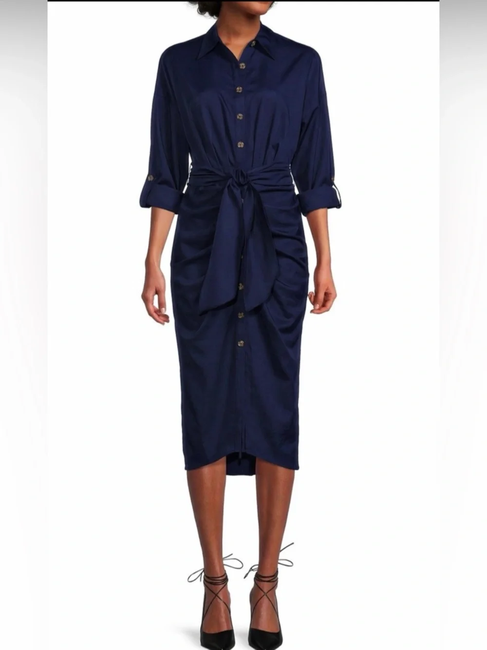 antonio melani dress Dress Clearance Dillard's Antonio Melani Dresses Antonio Melani Dresses  Dillards Clearance
